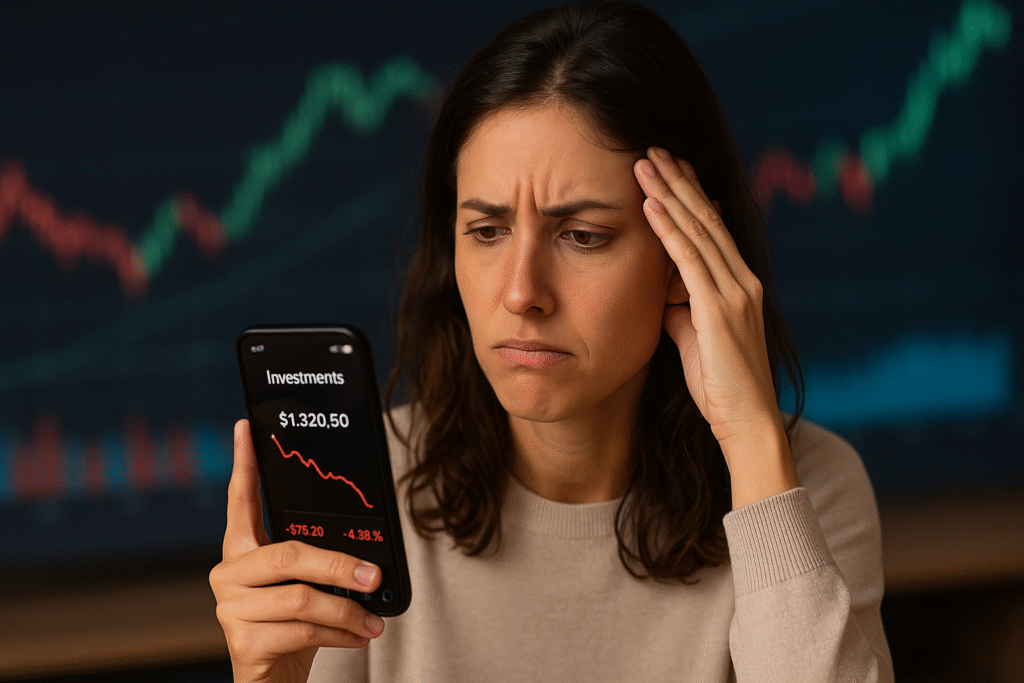 5-Erros-Comuns-de-Quem-Começa-a-Investir-(E-Como-Evitar-Todos)