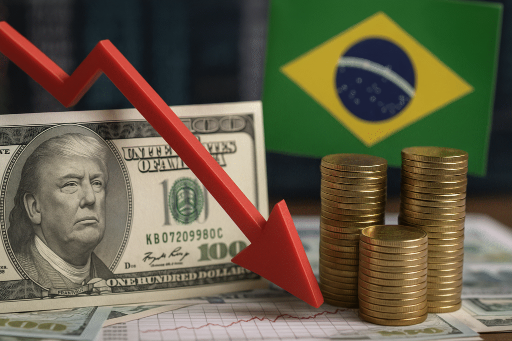 tarifa-trump-brasil-investimentos-como-proteger-patrimonio