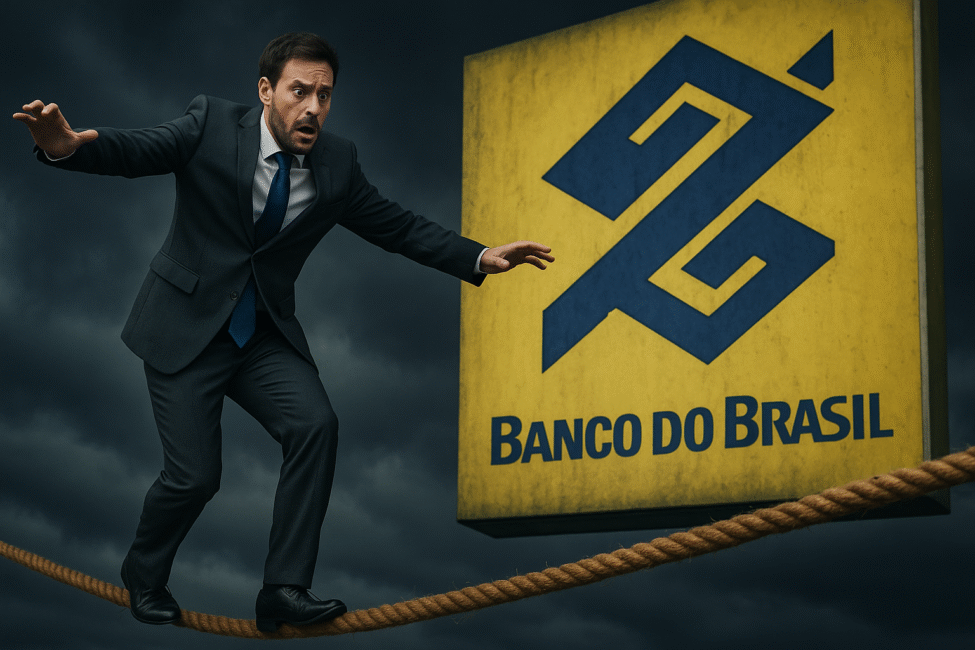 BB-na-Corda-Bamba-O-Que-Ninguém-Está-Falando-Sobre-as-Ações-BBAS3