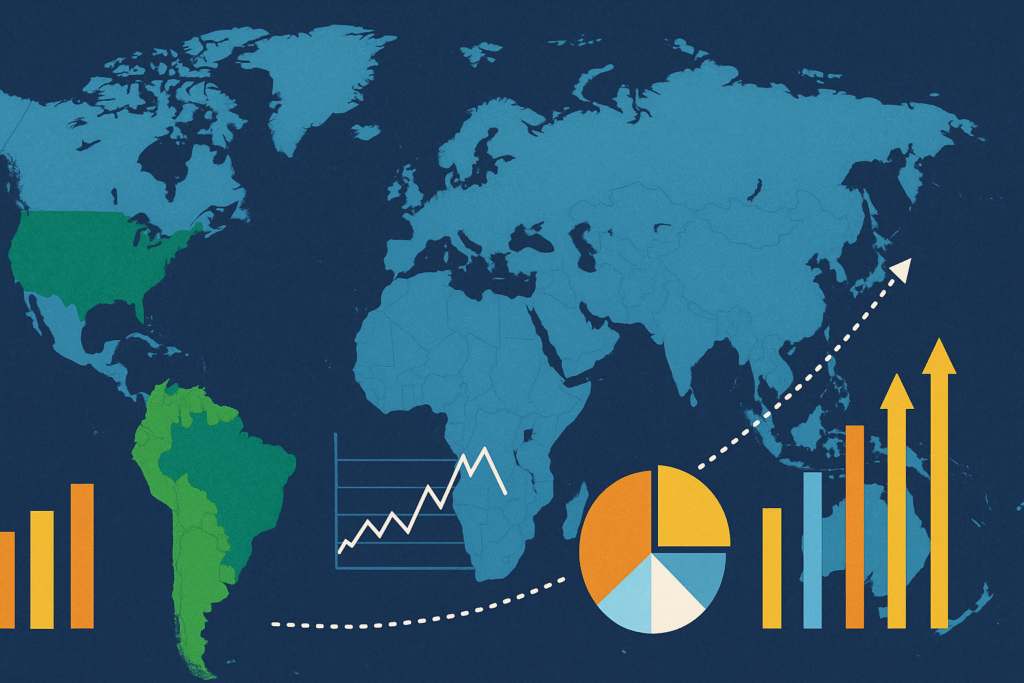 Como-a-Economia-Mundial-em-2025-Afeta-o-Seu-Bolso-no-Brasil