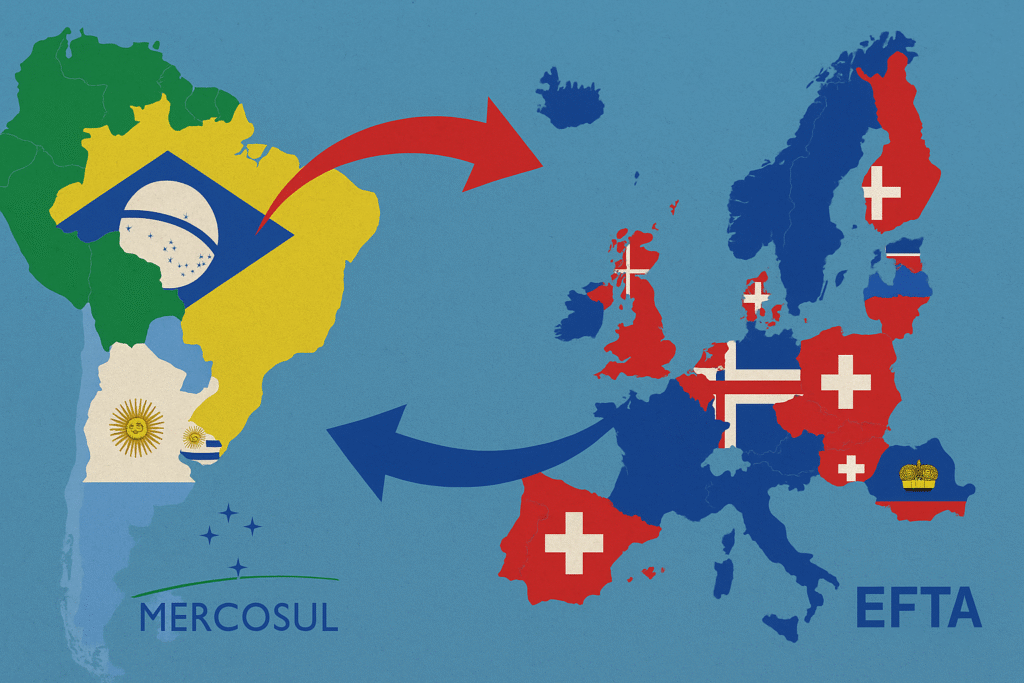 O-Que-Vai-Ficar-Mais-Barato-com-o-Acordo-Mercosul-EFTA?
