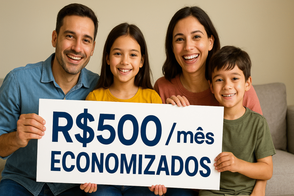 Como-economizar-R-500-mês-sem-abrir-mão-do-que-você-mais-gosta