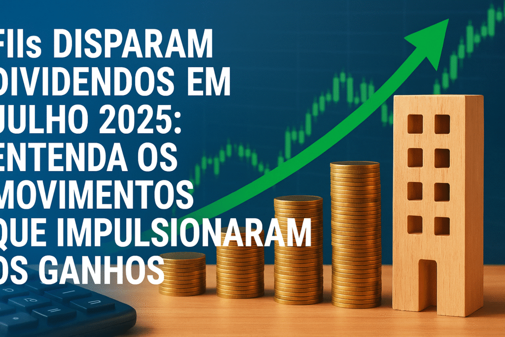 FIIs-Disparam-Dividendos-em-Julho-2025-Veja-os-Motivos