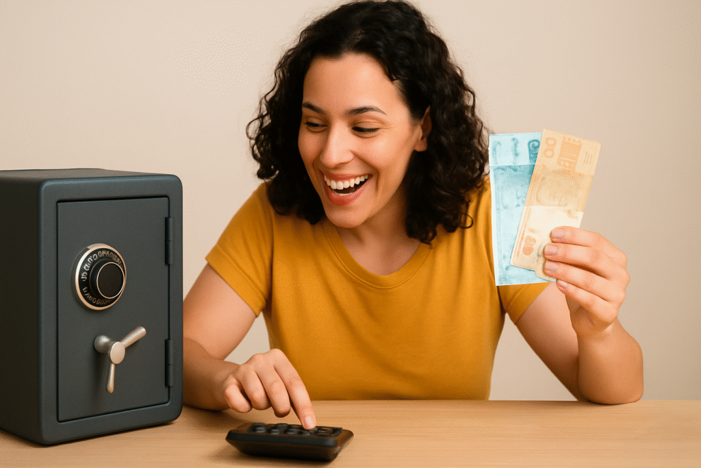 Dá-para-Juntar-R$-6-Mil-por-Ano-Veja-Como-Chegar-Lá