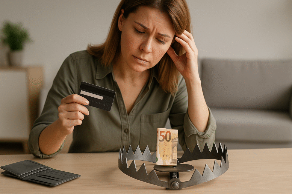 O-Gatilho-Financeiro-que-Te-Faz-Gastar-Sem-Perceber-e-Como-Quebrar-o-Ciclo