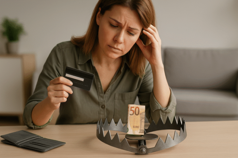O-Gatilho-Financeiro-que-Te-Faz-Gastar-Sem-Perceber-e-Como-Quebrar-o-Ciclo
