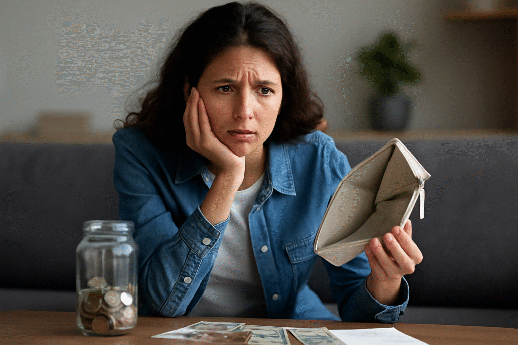 Este-Teste-Revela-Por-Que-Você-Nunca-Consegue-Economizar