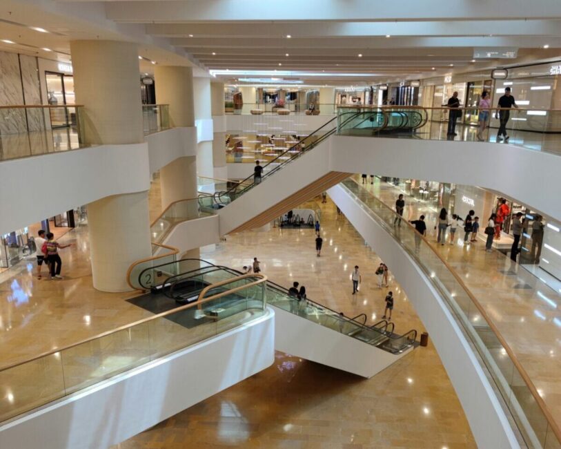 De-MALL-11-para-PMLL-11-A-Transformação-que-Vai-Mexer-com-Seu-FII