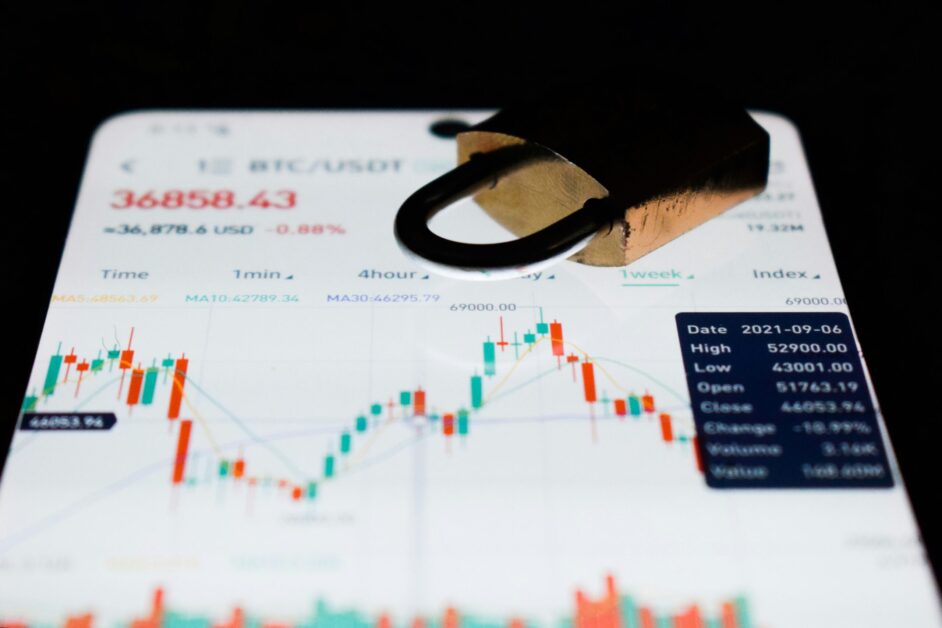 Small-Caps-8-Ações-com-Potencial-de-Alta-em-2025