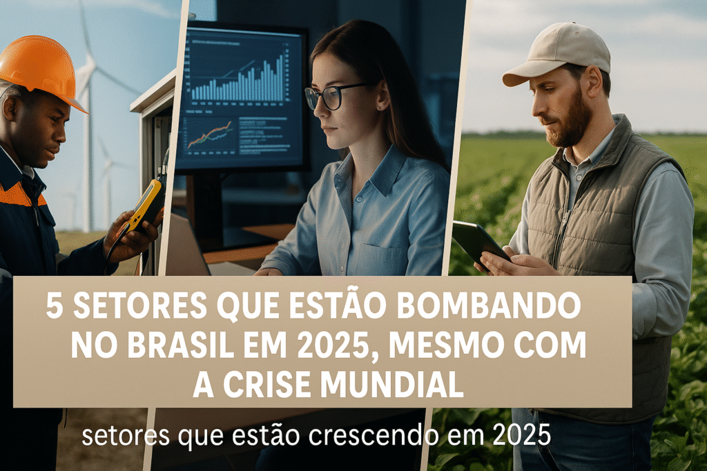 5-Setores-que-Estão-Bombando-no-Brasil-em-2025
